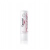 pH5 Protector Labial, 4.8 gr. - Eucerin