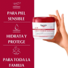 pH5 Bálsamo Nutritivo, 450 ml. - Eucerin