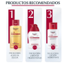 pH5 Bálsamo Nutritivo, 450 ml. - Eucerin