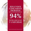 pH5 Bálsamo Nutritivo, 450 ml. - Eucerin