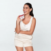 pH5 Crema-Gel Ultraligera, 350 ml. - Eucerin