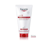 pH5 Crema de Manos, 75 ml. - Eucerin