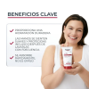 pH5 Crema de Manos, 75 ml. - Eucerin