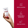 pH5 Crema de Manos, 75 ml. - Eucerin