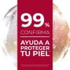 pH5 Crema de Manos, 75 ml. - Eucerin