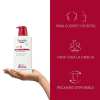pH5 Gel de Baño, 400 ml. - Eucerin