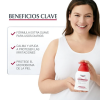 pH5 Higiene Íntima, 250 ml. - Eucerin