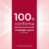 pH5 Óleo gel de Ducha Reconfortante, 1 L. - Eucerin
