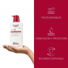 pH5 Loción Enriquecida, 400 ml. - Eucerin