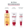 pH5 Loción Enriquecida, 400 ml. - Eucerin