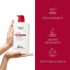 pH5 Loción Hidratante Ultraligera, 400 ml. - Eucerin