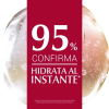 pH5 Loción Hidratante Ultraligera, 400 ml. - Eucerin