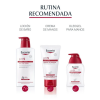 pH5 Loción Hidratante Ultraligera, 400 ml. - Eucerin