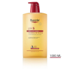 pH5 Oleogel de Ducha, 1 L. - Eucerin