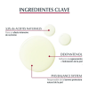 pH5 Oleogel de Ducha, 400 ml. - Eucerin