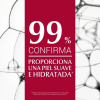 pH5 Oleogel de Ducha, 400 ml. - Eucerin