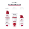 pH5 Oleogel de Ducha, 400 ml. - Eucerin
