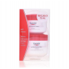 Pack pH5 Crema, 100 ml + 75 ml. - Eucerin