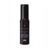 Phloretin CF Gel, 30 ml. - Skinceuticals