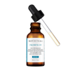 Phloretin C F Sérum Antioxidante, 30 ml. - Skinceuticals 