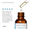 Phloretin C F Sérum Antioxidante, 30 ml. - Skinceuticals 