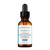 Phloretin C F Sérum Antioxidante, 30 ml. - Skinceuticals 