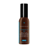 Phloretin C F Gel, 30 ml. - Skinceuticals