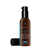 Phloretin C F Gel, 30 ml. - Skinceuticals