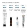 Phloretin C F Gel, 30 ml. - Skinceuticals