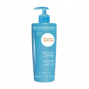 Photoderm After-Sun Gel-Crème, 500 ml.- Bioderma