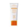 Photo Regul Protector  Imperfecciones  SPF50, 50 ml. - Institut Esthederm