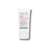 Photocorrection 0% Chemical UV Filters SPF 30 [MINERAL 30], 40 ml. - Sensilis