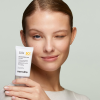Photocorrection [AR 50+], 40 ml. - Sensilis