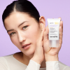 Photocorrection [D-Pigment 50+] Color, 40 ml. - Sensilis
