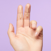 Photocorrection [D-Pigment 50+] Color, 40 ml. - Sensilis