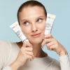 Photocorrection [HA 50+], 40 ml. - Sensilis