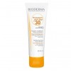 Photoderm AKN Mat SPF 30 / UVA 13, 40 ml. - Bioderma