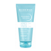 Photoderm After-Sun, 200 ml.- Bioderma