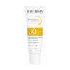 Photoderm AKN Mat SPF 30, 40 ml. - Bioderma