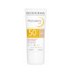 Photoderm AR SPF50+ Color, 30 ml. - Bioderma