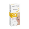 Photoderm AR SPF50+ Color, 30 ml. - Bioderma