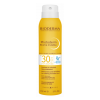 Photoderm Bruma Invisible SPF 30+, 150 ml. - Bioderma