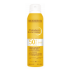 Photoderm Bruma Invisible SPF 50+, 150 ml. - Bioderma