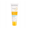 Photoderm Crema SPF 50+, 40 ml. - Bioderma