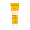 Photoderm Lait ULTRA SPF50+, 200 ml. - Bioderma