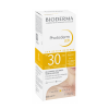 Photoderm LEB SPF 30, 100 ml.- Bioderma