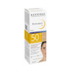 Photoderm M Gel-Crema SPF 50+ Color Claro, 40 ml. - Bioderma