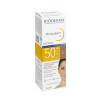 Photoderm M Gel-Crema SPF 50+ Color Marrón, 40 ml. - Bioderma