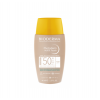 Photoderm NUDE Touch SPF 50+ Tono Light, 40 ml. - Bioderma