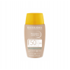 Photoderm NUDE Touch SPF 50+ Tono Doré, 40 ml. - Bioderma